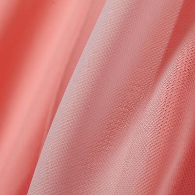 Adidas Womens Adizero Dress - Flash Red/Green - main image