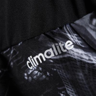 Adidas Womens Response Skort - Black/White - main image