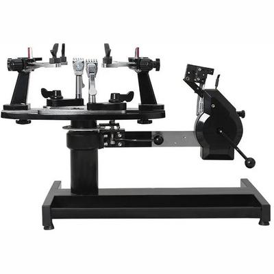 Centring Table Manual Stringing Machine - main image