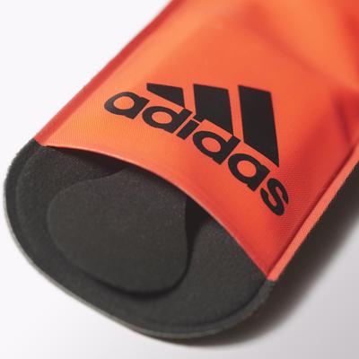 Adidas Running Light Band - Red - main image