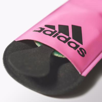 Adidas Running Light Band - Pink - main image