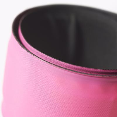 Adidas Running Light Band - Pink - main image