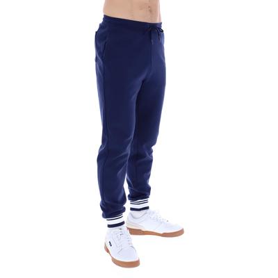 Fila Mens Deuce Joggers - Fila Navy - main image