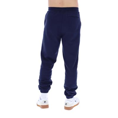 Fila Mens Marin Joggers - Peacoat