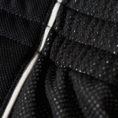 Adidas Mens Y-3 Roland Garros Shorts - Black - main image
