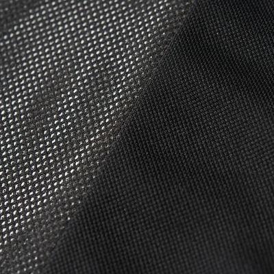Adidas Mens Y-3 Roland Garros Striped Tee - Black - main image