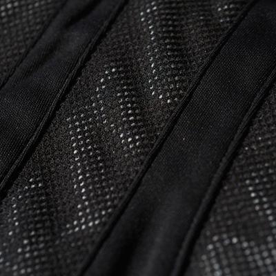 Adidas Womens Y-3 Roland Garros Tank Top - Black - main image