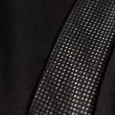 Adidas Womens Y-3 Roland Garros Dress - Black - main image