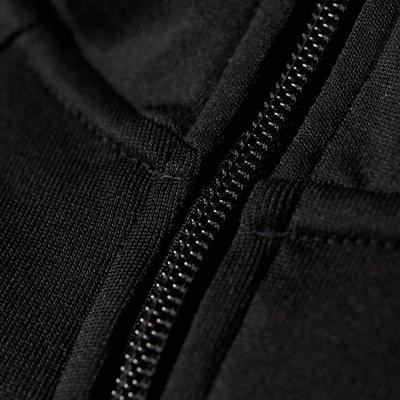 Adidas Mens Y-3 Roland Garros Jacket - Black - main image