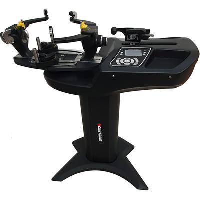 Badminton Racket Threading Machine