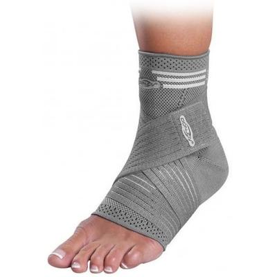 Donjoy Strapping Elastic Ankle Support - main image