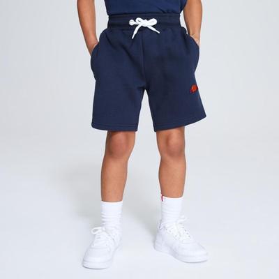 Ellesse Boys Toyle Shorts - Navy - main image