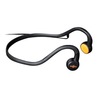 Aftershokz Sportz 3 Sports Headphones  - main image
