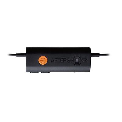 Aftershokz Sportz 3 Sports Headphones  - main image