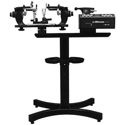Centring Vertical Computer Stringing Machine - main image