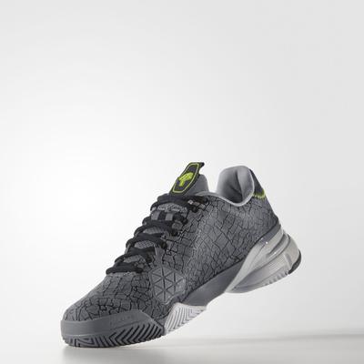 Adidas hannibal hotsell