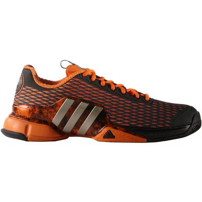 adidas barricade alexander the great