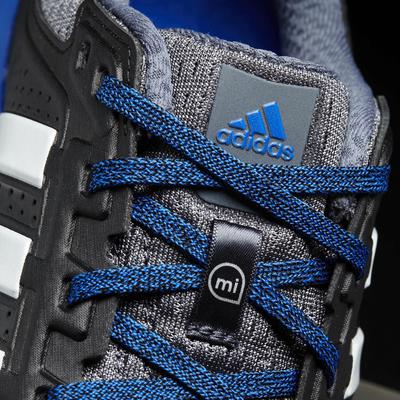 Adidas Mens Supernova Sequence Boost 8 Running Shoes - Onix - main image