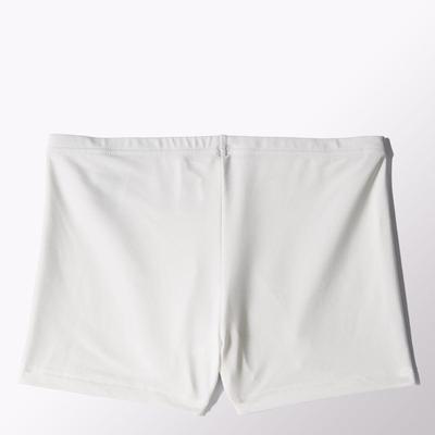 Adidas Womens Y-3 Roland Garros Dress - White/Flower - main image