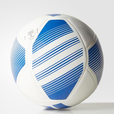 Adidas EPP Glider Football - White/Blue - main image