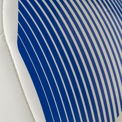 Adidas EPP Glider Football - White/Blue - main image