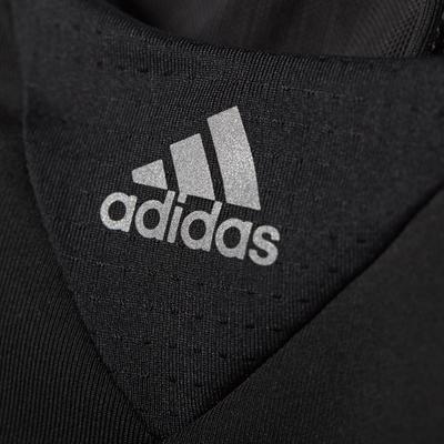 Adidas Infinite Series Supernova Bra - Black - main image