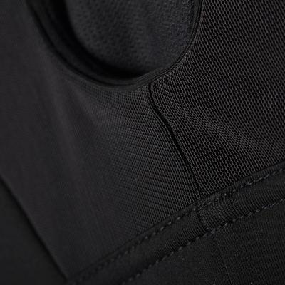 Adidas Infinite Series Supernova Bra - Black - main image