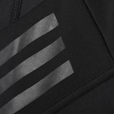 Adidas Infinite Series Supernova Bra - Black - main image