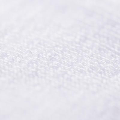 Adidas Tennis Large Wristbands - White - main image