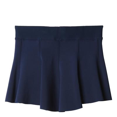 Adidas Womens SMC Core Skort - Navy - main image