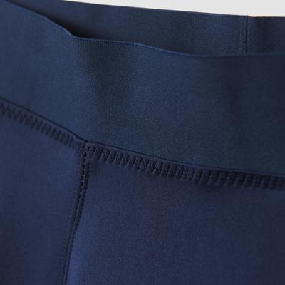 Adidas Womens SMC Core Skort - Navy - main image