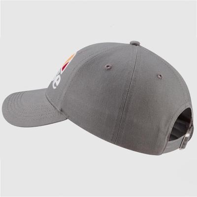 Ellesse Ragusa Cap - Grey - main image