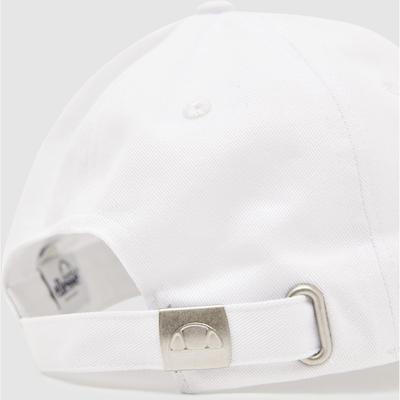 Ellesse Tremmy Cap - White - main image