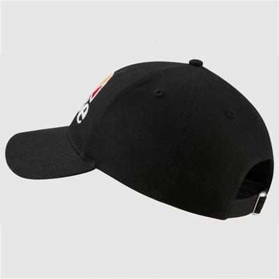 Ellesse Ragusa Cap - Black