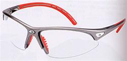 Dunlop i-Armor Squash Goggles - main image