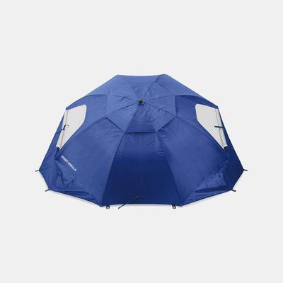 SKLZ SportsBrella / Camping Umbrella - Blue - main image
