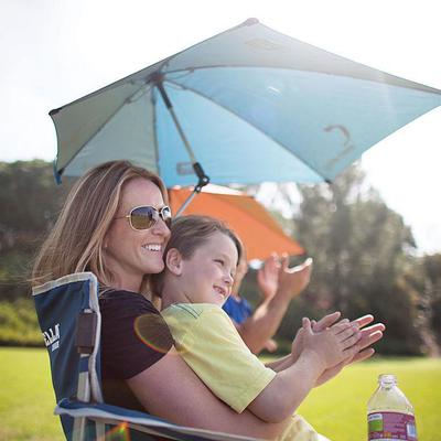SKLZ SportsBrella / Camping Chair - main image
