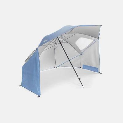 SKLZ SportsBrella / Camping Umbrella XL - Blue - main image