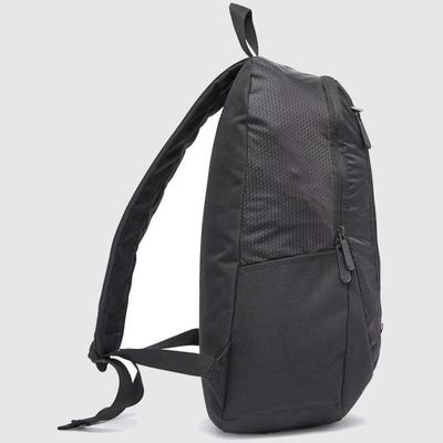 Ellesse Fermo Backpack - Black