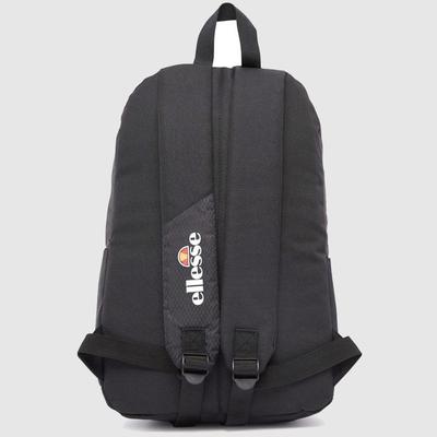 Ellesse Fermo Backpack - Black
