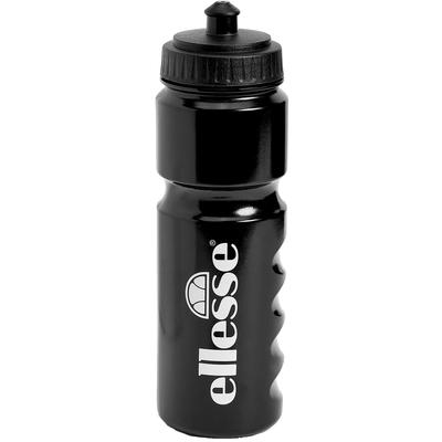 Ellesse Traul Water Bottle - Black - main image