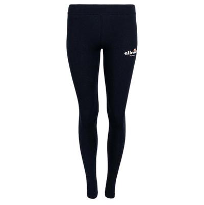 Ellesse Womens Linea Leggings - Black - main image