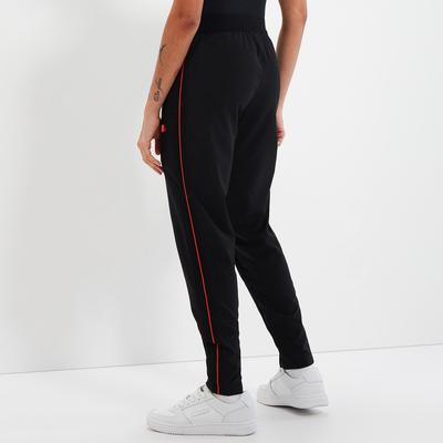Ellesse Womens Keren Track Pants - Black - main image