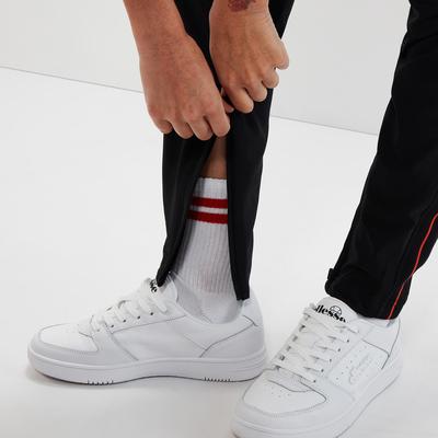 Ellesse Womens Keren Track Pants - Black - main image