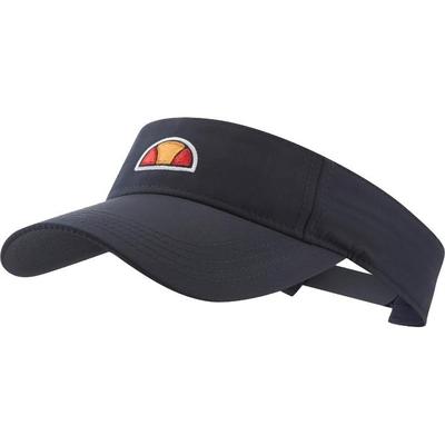 Ellesse Womens Cemma Visor - Navy - main image