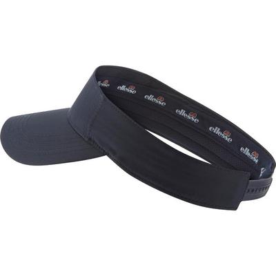 Ellesse Womens Cemma Visor - Navy - main image