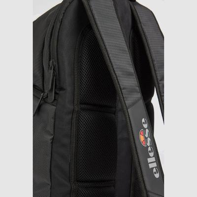 Ellesse Murano Backpack - Black - main image
