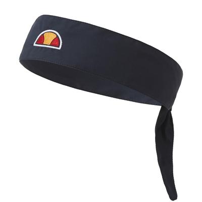 Ellesse Passa Bandana - Peacoat Navy - main image