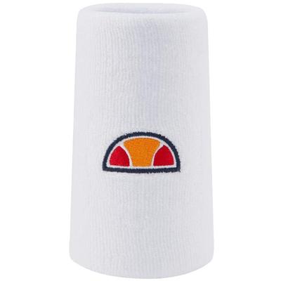 Ellesse Addli Sweatband - White - main image