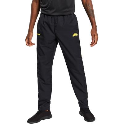 Ellesse Mens Damiano Pants - Black - main image